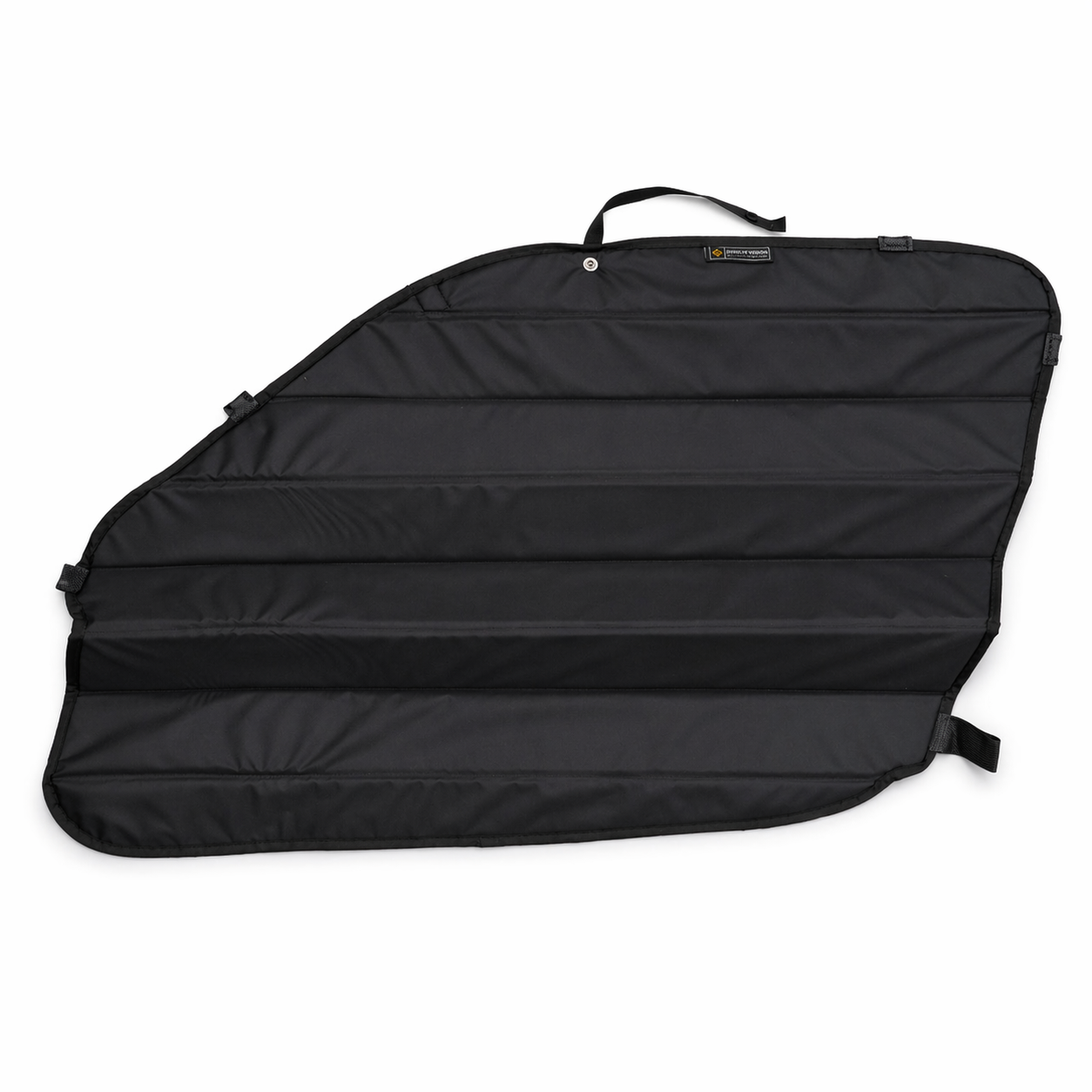 Sprinter Driver/Passenger Window Cover Set